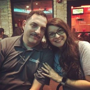 Meet your Posher, Jean